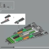 Звездный суперразрушитель «Палач» (LEGO 75356)