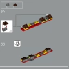 Звездный суперразрушитель «Палач» (LEGO 75356)