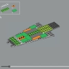 Звездный суперразрушитель «Палач» (LEGO 75356)