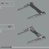 Звездный суперразрушитель «Палач» (LEGO 75356)