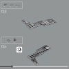 Звездный суперразрушитель «Палач» (LEGO 75356)