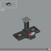 Звездный суперразрушитель «Палач» (LEGO 75356)