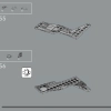 Звездный суперразрушитель «Палач» (LEGO 75356)