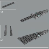 Звездный суперразрушитель «Палач» (LEGO 75356)