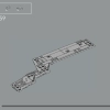 Звездный суперразрушитель «Палач» (LEGO 75356)