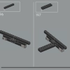 Звездный суперразрушитель «Палач» (LEGO 75356)