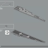 Звездный суперразрушитель «Палач» (LEGO 75356)