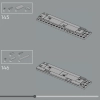 Звездный суперразрушитель «Палач» (LEGO 75356)