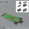 Звездный суперразрушитель «Палач» (LEGO 75356)