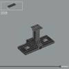 Звездный суперразрушитель «Палач» (LEGO 75356)