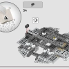 Призрак и Фантом II (LEGO 75357)