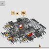 Призрак и Фантом II (LEGO 75357)