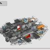 Призрак и Фантом II (LEGO 75357)