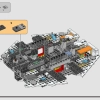 Призрак и Фантом II (LEGO 75357)