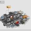 Призрак и Фантом II (LEGO 75357)