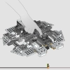 Призрак и Фантом II (LEGO 75357)