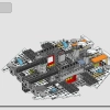 Призрак и Фантом II (LEGO 75357)