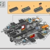 Призрак и Фантом II (LEGO 75357)