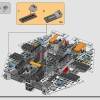 Призрак и Фантом II (LEGO 75357)