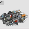 Призрак и Фантом II (LEGO 75357)