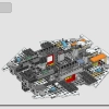 Призрак и Фантом II (LEGO 75357)