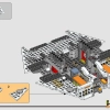 Призрак и Фантом II (LEGO 75357)