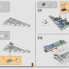 Призрак и Фантом II (LEGO 75357)