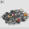 Призрак и Фантом II (LEGO 75357)