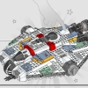 Призрак и Фантом II (LEGO 75357)