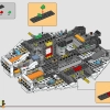 Призрак и Фантом II (LEGO 75357)