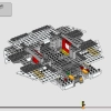 Призрак и Фантом II (LEGO 75357)