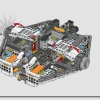 Призрак и Фантом II (LEGO 75357)