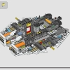 Призрак и Фантом II (LEGO 75357)