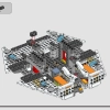 Призрак и Фантом II (LEGO 75357)
