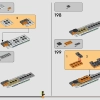 Призрак и Фантом II (LEGO 75357)