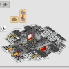 Призрак и Фантом II (LEGO 75357)