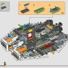 Призрак и Фантом II (LEGO 75357)