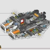 Призрак и Фантом II (LEGO 75357)