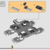 Призрак и Фантом II (LEGO 75357)