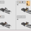 Призрак и Фантом II (LEGO 75357)