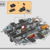 Призрак и Фантом II (LEGO 75357)