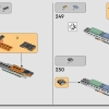 Призрак и Фантом II (LEGO 75357)