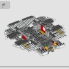 Призрак и Фантом II (LEGO 75357)
