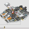 Призрак и Фантом II (LEGO 75357)