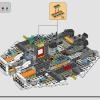 Призрак и Фантом II (LEGO 75357)
