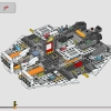Призрак и Фантом II (LEGO 75357)