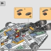 Призрак и Фантом II (LEGO 75357)