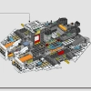 Призрак и Фантом II (LEGO 75357)