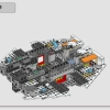 Призрак и Фантом II (LEGO 75357)