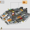 Призрак и Фантом II (LEGO 75357)